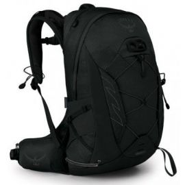 Osprey Tempest 9 Backpack | Backpacks | prof.lv Viss Online