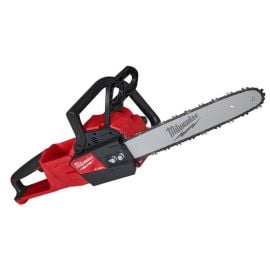 Milwaukee M18 FCHSC-0 Cordless Chainsaw Without Battery and Charger 18V (4933471441) | Saws | prof.lv Viss Online