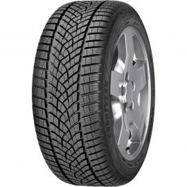 Goodyear Ultra Grip Performance+ SUV Winter Tire 255/55R19 (594224) | Goodyear | prof.lv Viss Online