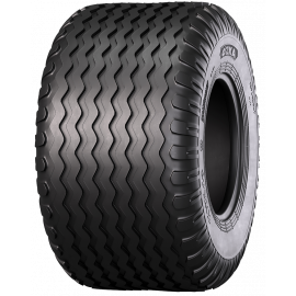 Ozka 325 All-Season Tractor Tire 500/50R17 (OZK5005017KNK46) | Tractor tires | prof.lv Viss Online