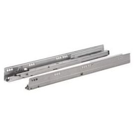 Blum Tandembox Tip-On Blumotion Drawer 550mm, 30kg, Zinc Coated (578.5501M) | Blum | prof.lv Viss Online