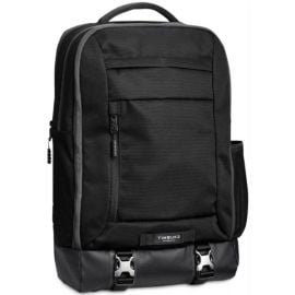 Dell Timbuk2 Authority Laptop Backpack 15