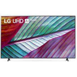 LG 86UR78003LB 86