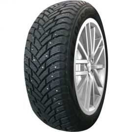Federal Himalaya K1 PC Ziemas riepas 225/45R17 () | Winter tyres | prof.lv Viss Online