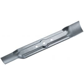Bosch Rotak 32/320 Replacement Blade (F016800340)