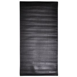 Тренажерный коврик Insportline в форме коврика 92x181 см | Insportline | prof.lv Viss Online