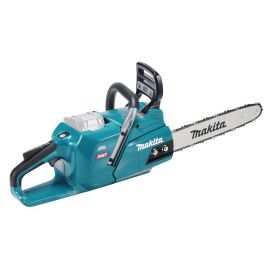 Makita UC011GZ Cordless Chainsaw Without Battery and Charger 40V | Chain saws | prof.lv Viss Online