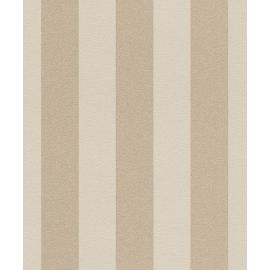 Rasch Glam Decorative Non-woven Wallpaper 53x1005cm (542325) | Non-woven wallpapers | prof.lv Viss Online