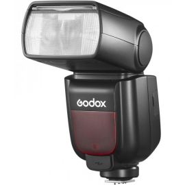 Godox TT685 II Speedlite Canon Flash (6952344223314) | Photo technique | prof.lv Viss Online