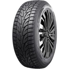 Ziemas riepa Dynamo Snow-H Mwcs01 225/65R16 (3220012696) | Ziemas riepas | prof.lv Viss Online