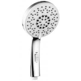Shower Mixer Venus 622031 Chrome Plated (174526) | Hand shower / overhead shower | prof.lv Viss Online