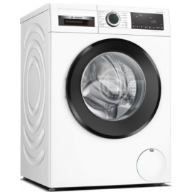 Bosch WGG1440BSN Front Loading Washing Machine White | Bosch sadzīves tehnika | prof.lv Viss Online
