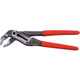 Rothenberger Rogrip M 7 1K Pipe Wrench (Stillson Wrench) D43mm, 175mm, Red/Black (120463) | Plumbing tools | prof.lv Viss Online