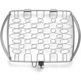 Weber Grilling Grate (small) (6470) | Garden barbecues | prof.lv Viss Online
