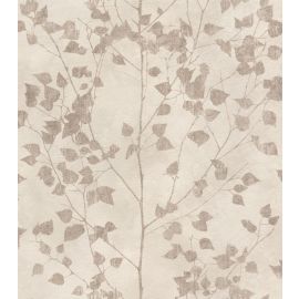 Rasch Finca Decorative Non-woven Wallpaper 53x1005cm (416626) | Non-woven wallpapers | prof.lv Viss Online