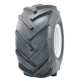 Wanda Multi Tough All Season Tractor Tire 20/10R8 (WAN2010008P328) | Tractor tires | prof.lv Viss Online