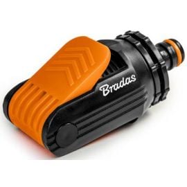 Bradas ECO-4129 Tap Connector for Faucet (698786) | Bradas | prof.lv Viss Online