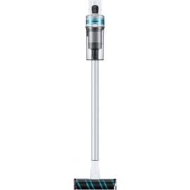 Samsung Cordless Handheld Vacuum Cleaner Jet 70 Easy VS15T7033R1 Green (VS15T7033R1/SB) | Handheld vacuum cleaners | prof.lv Viss Online
