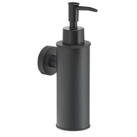 Дозатор для жидкого мыла Gedy Seal (2074-14) | Аксессуары для ванной комнаты | prof.lv Viss Online