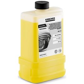 Ūdens Mīkstinātājs Karcher RM 110 (6.295-804.0) | Karcher | prof.lv Viss Online