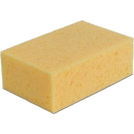 Rubi SuperPro Sponge 20x13x7cm (70230) | Rubi | prof.lv Viss Online