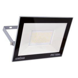 LED Prožektors Strühm 4200K, IP65 | Strühm | prof.lv Viss Online