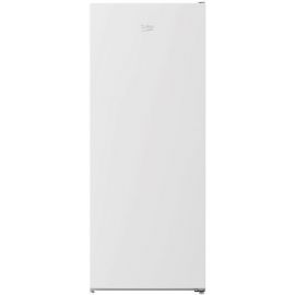 Beko Vertical Freezer RFSA210K30WN White (11135000159) | Freezers | prof.lv Viss Online