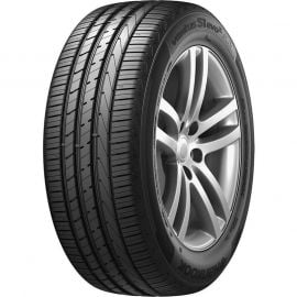 Hankook Ventus S1 Evo2 Suv (K117C) Summer Tires 315/35R20 (1019404) | Hankook | prof.lv Viss Online