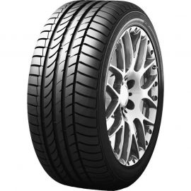 Dunlop Sp Sport Maxx Tt Summer Tires 225/60R17 (526391) | Dunlop | prof.lv Viss Online