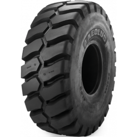 Aeolus A2239 All-Season Truck Tire 23.5/R25 (AEOL23525A2239) | Truck tires | prof.lv Viss Online