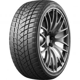 GT Radial Winterpro 2 Sport Winter Tires 215/60R17 (100A3943) | GT Radial | prof.lv Viss Online