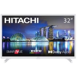 Televizors Hitachi HE2300WE 32