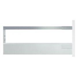 Blum Antaro Drawer Kit 600mm, Grey (ZRG.537RS WA-G) | Blum | prof.lv Viss Online