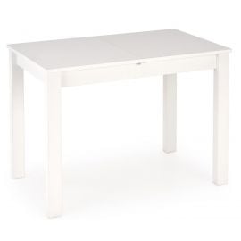 Стол Halmar Gino раскладной 100x60 см | Кухонные столы | prof.lv Viss Online