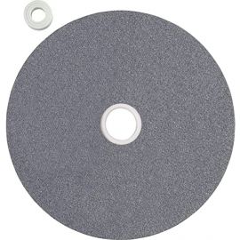 Шлифовальный диск Einhell KWB 200 мм, зернистость G36 (608009)