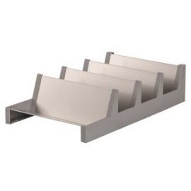 Blum Ambia-Line Spice Tray Holder, Grey (ZC7G0P0I) | Blum | prof.lv Viss Online