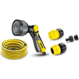 Karcher PrimoFlex Watering Set 12.7mm 30m (2.645-344.0) | Garden hoses | prof.lv Viss Online