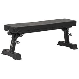 Treniņu Sols Insportline FB100 Black (20843) | Treniņu soli un krēsli | prof.lv Viss Online