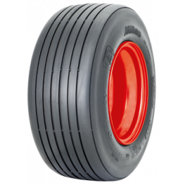 Mitas B19 All Season Tractor Tire 13/5R6 (MITA135006B198) | Tractor tires | prof.lv Viss Online