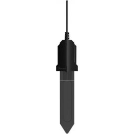 Mitruma sensors Sonoff MS01 Black (M0802050011) | Viedais apgaismojums un elektropreces | prof.lv Viss Online