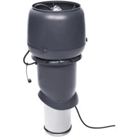 Jumta Ventilators Vilpe E220P/160/500 | Jumta ventilatori | prof.lv Viss Online