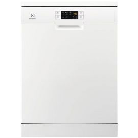 Electrolux Dishwasher ESF5512LOW (6490) | Brīvi stāvošās trauku mazgājamās mašīnas | prof.lv Viss Online
