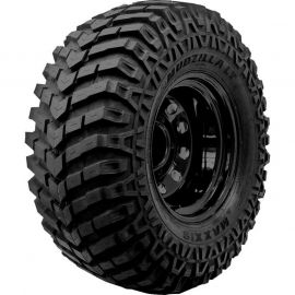 Maxxis Mudzilla Lt M8080 Summer Tires 35/R15 (TL00062400) | Maxxis | prof.lv Viss Online