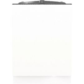 Встраиваемая посудомоечная машина Gorenje GV673C62, белая | Gorenje | prof.lv Viss Online