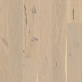 Boen Espressivo PEG8Z3FE Three-Layer Parquet, Oak, Naturally Lacquered, 14x138x2200mm (Pack of 3.04m2) | Boen | prof.lv Viss Online