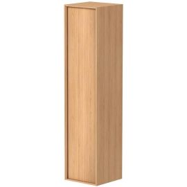 Augstais Skapis (Penālis) Kame Home 37.6x36.9x159.4cm | High cabinets | prof.lv Viss Online