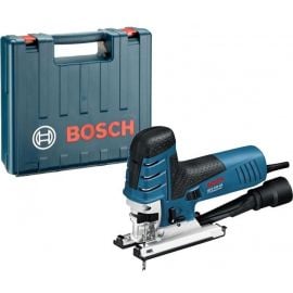 Elektriskais Figūrzāģis Bosch GST 150 CE 780W (0601512000) | Figūrzāģi | prof.lv Viss Online