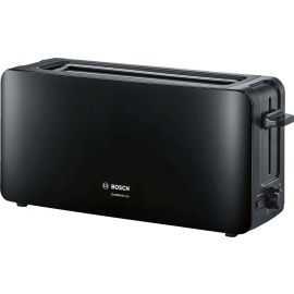 Bosch Toaster TAT6A00 | Toasters | prof.lv Viss Online