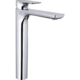 Magma Salaca MG-2362 Kitchen/Bathroom Sink Mixer Chrome | Magma | prof.lv Viss Online