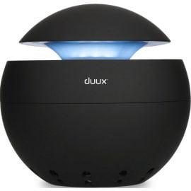 Duux Sphere Gaisa Attīrītājs Black (DUAP01)